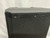 Used Samson RS112A ACTIVE POWERED SPEAKER Powered Full Range Speaker Cabinet 40012-S000303106 View 3