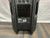 Used Samson RS112A ACTIVE POWERED SPEAKER Powered Full Range Speaker Cabinet 40012-S000303106 View 10