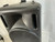 Used Behringer EUROLIVE B212D SINGLE Powered Full Range Speaker Cabinet 40012-S000303108 View 4
