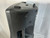 Used Behringer EUROLIVE B212D SINGLE Powered Full Range Speaker Cabinet 40012-S000303108 View 7