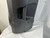 Used Behringer EUROLIVE B212D SINGLE Powered Full Range Speaker Cabinet 40012-S000303108 View 8