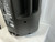 Used Behringer EUROLIVE B212D SINGLE Powered Full Range Speaker Cabinet 40012-S000303108 View 13