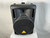 Used Behringer EUROLIVE B212D SINGLE Powered Full Range Speaker Cabinet 40012-S000303108 View 1