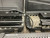 Used ROCKVILLE 2XMOTIONBAR + 384 Light Bar 40012-S000303110 View 6