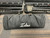 Used ROCKVILLE 2XMOTIONBAR + 384 Light Bar 40012-S000303110 View 11