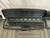 Used ROCKVILLE 2XMOTIONBAR + 384 Light Bar 40012-S000303110 View 12