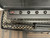 Used ROCKVILLE 2XMOTIONBAR + 384 Light Bar 40012-S000303110 View 13