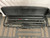 Used ROCKVILLE 2XMOTIONBAR + 384 Light Bar 40012-S000303110 View 18