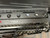 Used ROCKVILLE 2XMOTIONBAR + 384 Light Bar 40012-S000303110 View 29