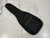 Used ELECTRIC GIG BAG Guitar Gig Bag 40012-S000303115 View 1