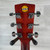Used Cort AD810 OP Acoustic Guitar - Natural 40112-S000178329 View 12