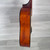 Used Cort AD810 OP Acoustic Guitar - Natural 40112-S000178329 View 5