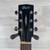 Used Cort AD810 OP Acoustic Guitar - Natural 40112-S000178329 View 4
