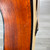 Used Cort AD810 OP Acoustic Guitar - Natural 40112-S000178329 View 6