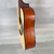 Used Cort AD810 OP Acoustic Guitar - Natural 40112-S000178329 View 9