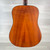 Used Cort AD810 OP Acoustic Guitar - Natural 40112-S000178329 View 13