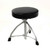 Used Tama THRONE Drum Throne View 2