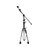Used Ludwig BOOM CYMBAL STAND Boom Stand View 2