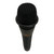 Used Blue Encore 100 Dynamic Microphone 41117-S000051032 View 4