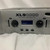 Used Crown XLS1000 Power Amplifier 41128-S000106217 View 2