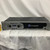 Used Crown XLS1000 Power Amplifier 41128-S000106217 View 1