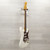 Used Squier Classic Vibe 70s Stratocaster Electric Guitar White 40015-S000327986 View 7