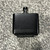 Used HOT BOX SIMPLE SAM FLANGER-ROO Guitar Pedal 41106-S000093992 View 4
