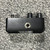 Used HOT BOX SIMPLE SAM FLANGER-ROO Guitar Pedal 41106-S000093992 View 5