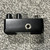 Used HOT BOX SIMPLE SAM FLANGER-ROO Guitar Pedal 41106-S000093992 View 6