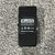 Used HOT BOX SIMPLE SAM FLANGER-ROO Guitar Pedal 41106-S000093992 View 2