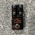 Used HOT BOX SIMPLE SAM FLANGER-ROO Guitar Pedal 41106-S000093992 View 1