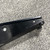 Used ERNIE BALL 40TH ANNIVERSARY VOLUME PEDAL 41106-S000093990 View 14