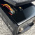 Used ERNIE BALL 40TH ANNIVERSARY VOLUME PEDAL 41106-S000093990 View 8