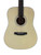 Used Amahi HSGT510 ACOUSTIC 41115-S000112933 View 1