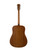 Used Amahi HSGT510 ACOUSTIC 41115-S000112933 View 6