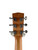 Used Amahi HSGT510 ACOUSTIC 41115-S000112933 View 5