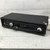 Used Acoustic Model 140 Vintage Bass Amplifier Head 40051-S000115246 View 4