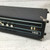 Used Acoustic Model 140 Vintage Bass Amplifier Head 40051-S000115246 View 2
