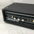 Used Acoustic Model 140 Vintage Bass Amplifier Head 40051-S000115246 View 3