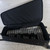 Used - MISC BELL KIT w/ Gig Bag, No Stand 40087-S000232085 View 5