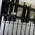 Used - MISC BELL KIT w/ Gig Bag, No Stand 40087-S000232085 View 2