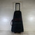 Used - MISC BELL KIT w/ Gig Bag, No Stand 40087-S000232085 View 6