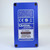Used Quilter Phantom Block Phantom Powered Electric Guitar Interface/DI Box 41121-S000051019 View 6