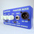 Used Quilter Phantom Block Phantom Powered Electric Guitar Interface/DI Box 41121-S000051019 View 5