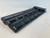 Used Digitech RP10 Multi FX Floorboard Unit 41127-S000057497 View 2