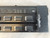 Used Digitech RP10 Multi FX Floorboard Unit 41127-S000057497 View 6
