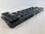 Used Digitech RP10 Multi FX Floorboard Unit 41127-S000057497 View 3