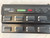 Used Digitech RP10 Multi FX Floorboard Unit 41127-S000057497 View 5