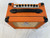 Used Orange Crush 12 Guitar Amp 41127-S000057496 View 4