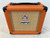 Used Orange Crush 12 Guitar Amp 41127-S000057496 View 1
